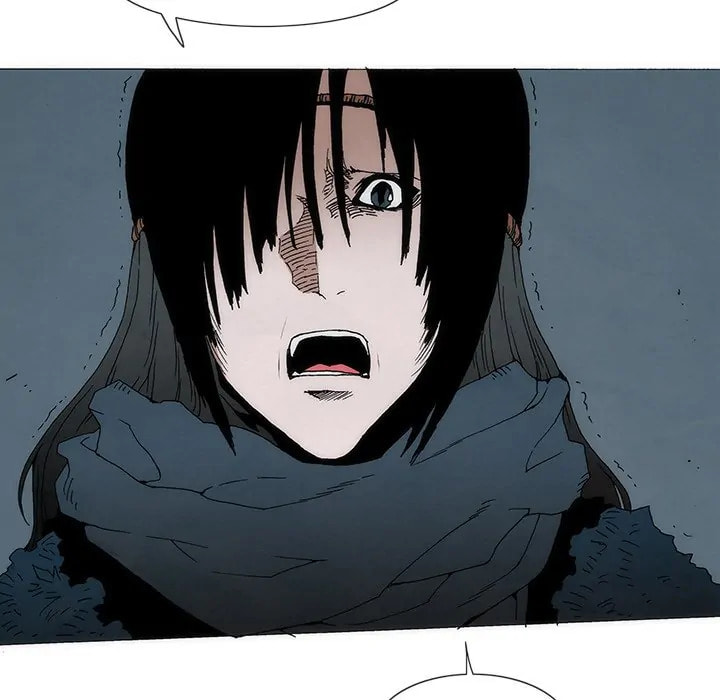 Read Living with One Leg (Colored) chapter 53 image 67 on Lezhin