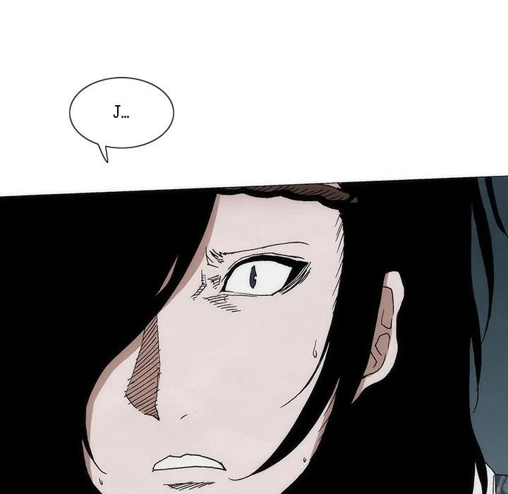 Read Living with One Leg (Colored) chapter 53 image 69 on Lezhin