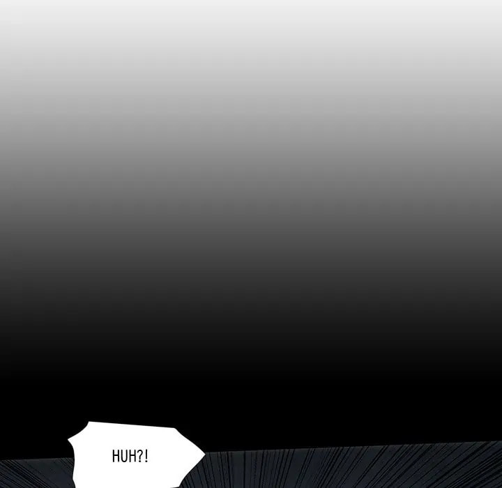 Read Living with One Leg (Colored) chapter 53 image 74 on Lezhin