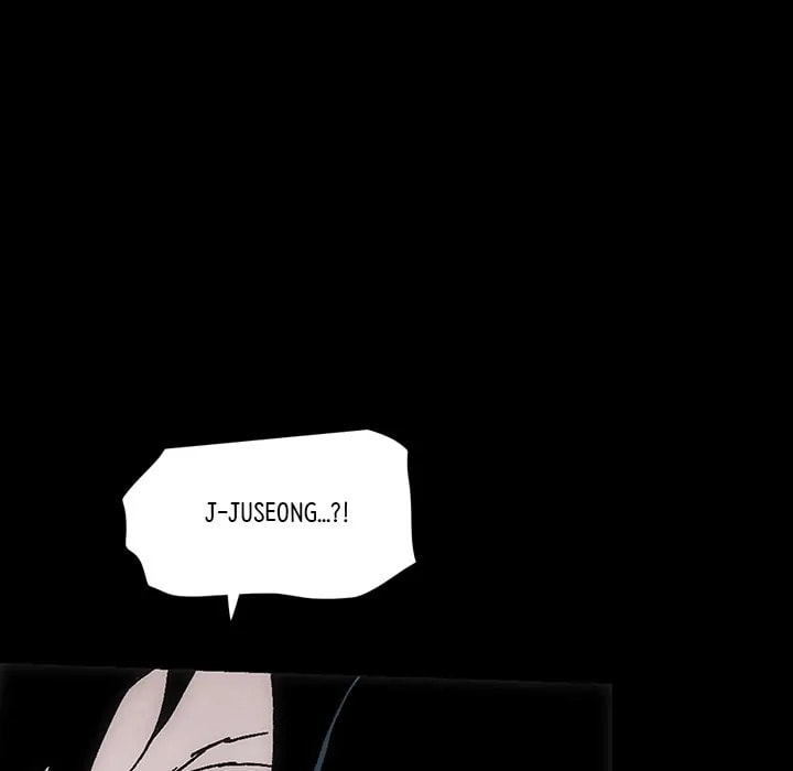 Read Living with One Leg (Colored) chapter 53 image 79 on Lezhin