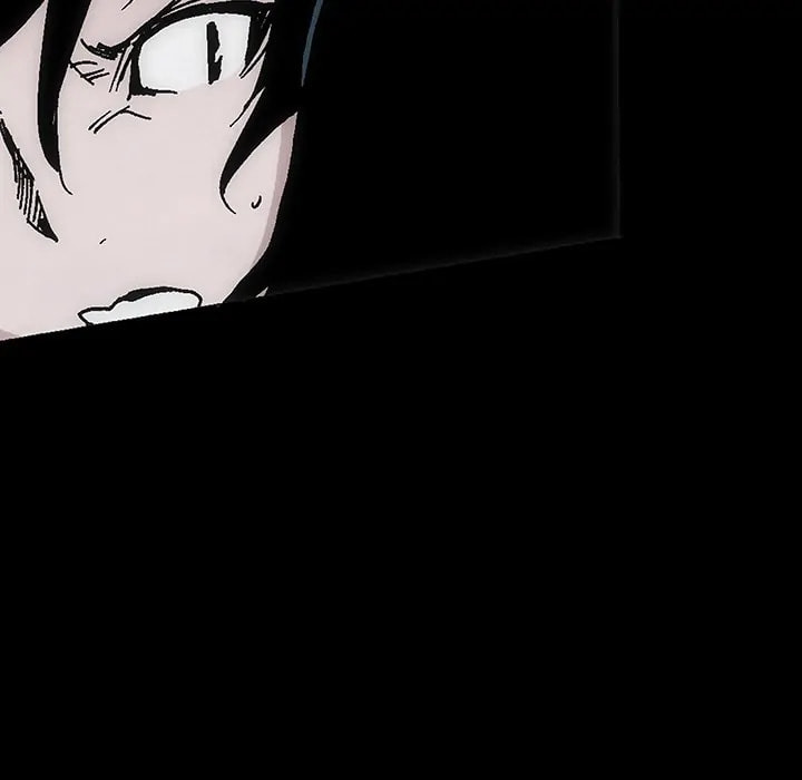 Read Living with One Leg (Colored) chapter 53 image 80 on Lezhin
