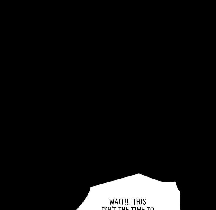Read Living with One Leg (Colored) chapter 53 image 83 on Lezhin
