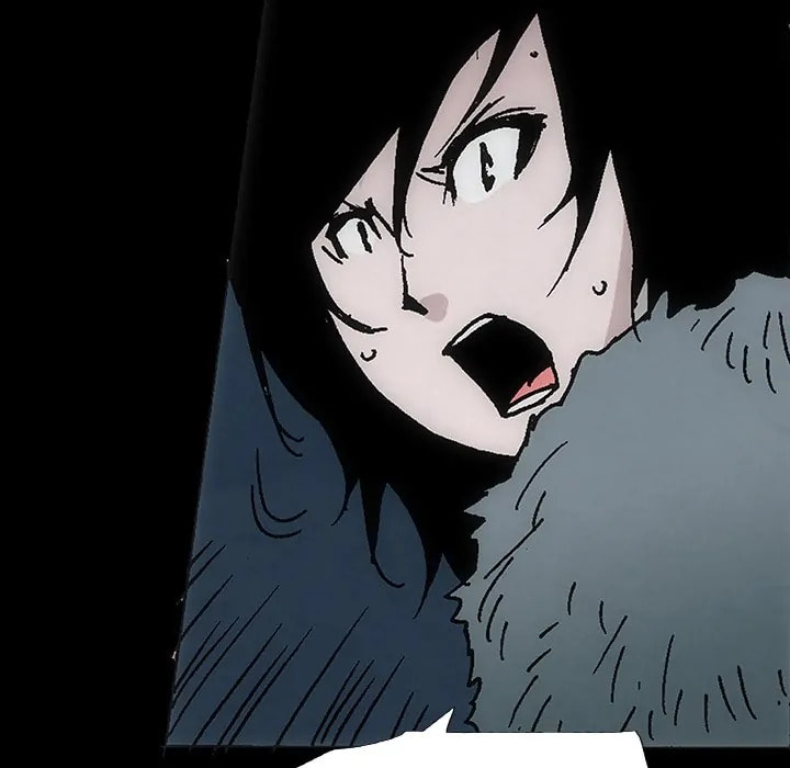 Read Living with One Leg (Colored) chapter 53 image 87 on Lezhin
