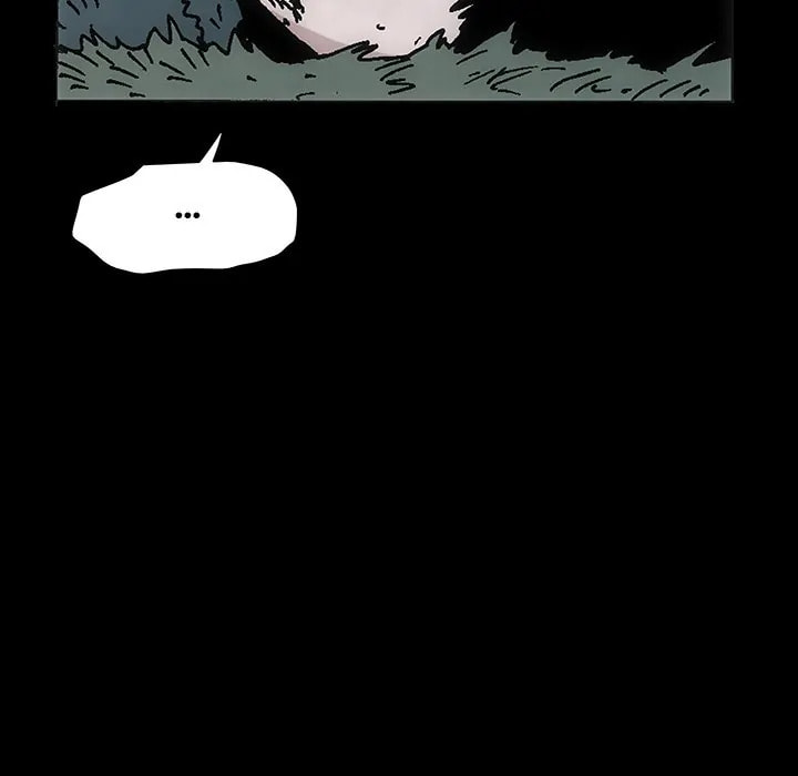 Read Living with One Leg (Colored) chapter 53 image 92 on Lezhin