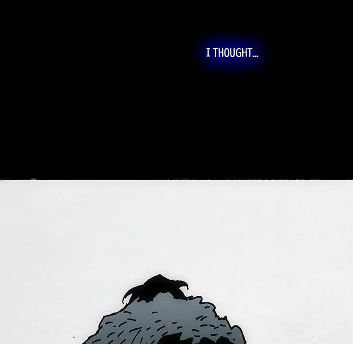 Read Living with One Leg (Colored) chapter 53 image 95 on Lezhin
