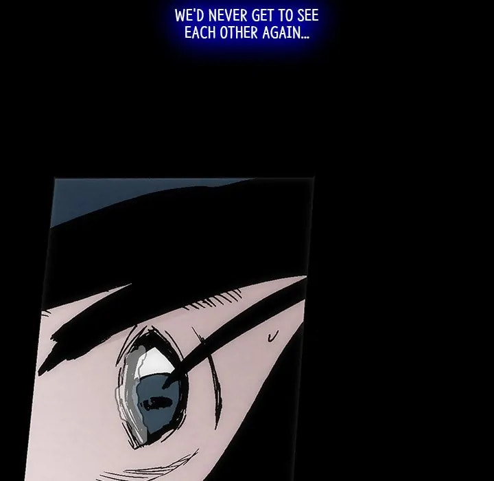 Read Living with One Leg (Colored) chapter 53 image 97 on Lezhin