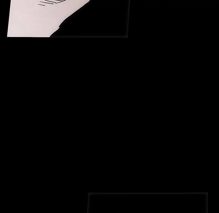 Read Living with One Leg (Colored) chapter 53 image 98 on Lezhin