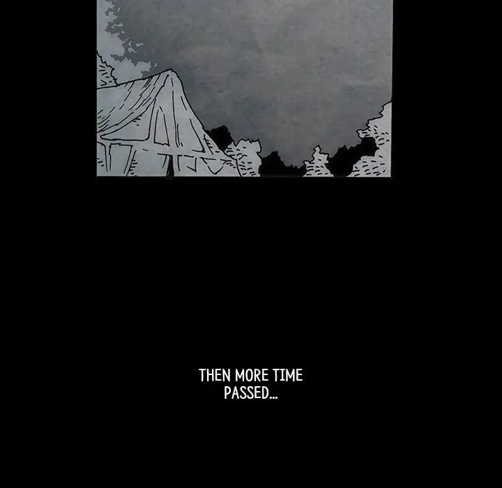 Read Living with One Leg (Colored) chapter 55 image 28 on Lezhin