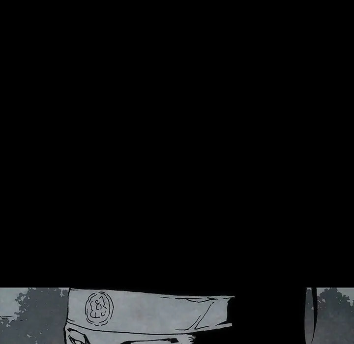 Read Living with One Leg (Colored) chapter 55 image 44 on Lezhin