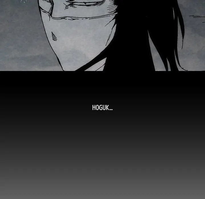Read Living with One Leg (Colored) chapter 55 image 45 on Lezhin