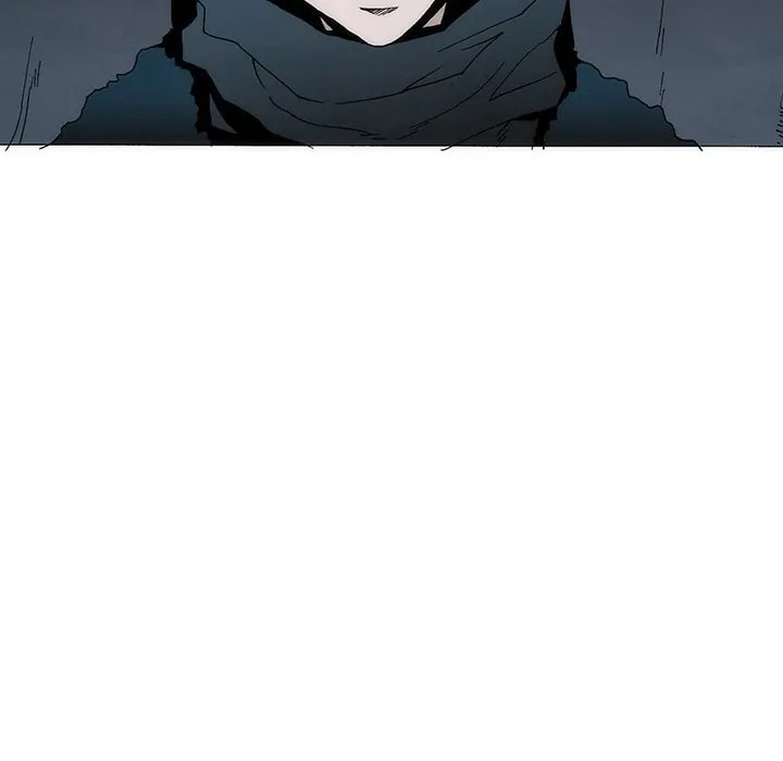 Read Living with One Leg (Colored) chapter 55 image 48 on Lezhin