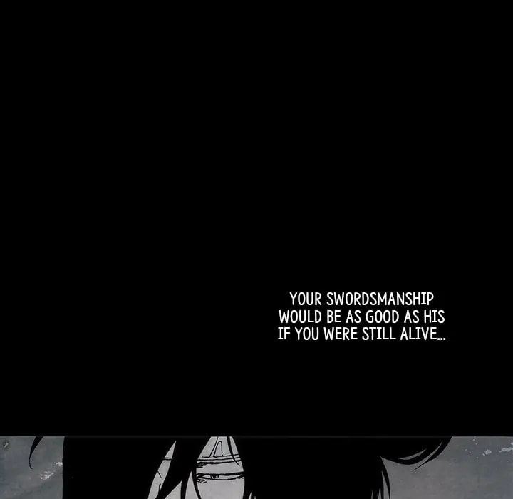 Read Living with One Leg (Colored) chapter 55 image 5 on Lezhin