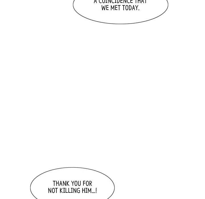 Read Living with One Leg (Colored) chapter 55 image 63 on Lezhin