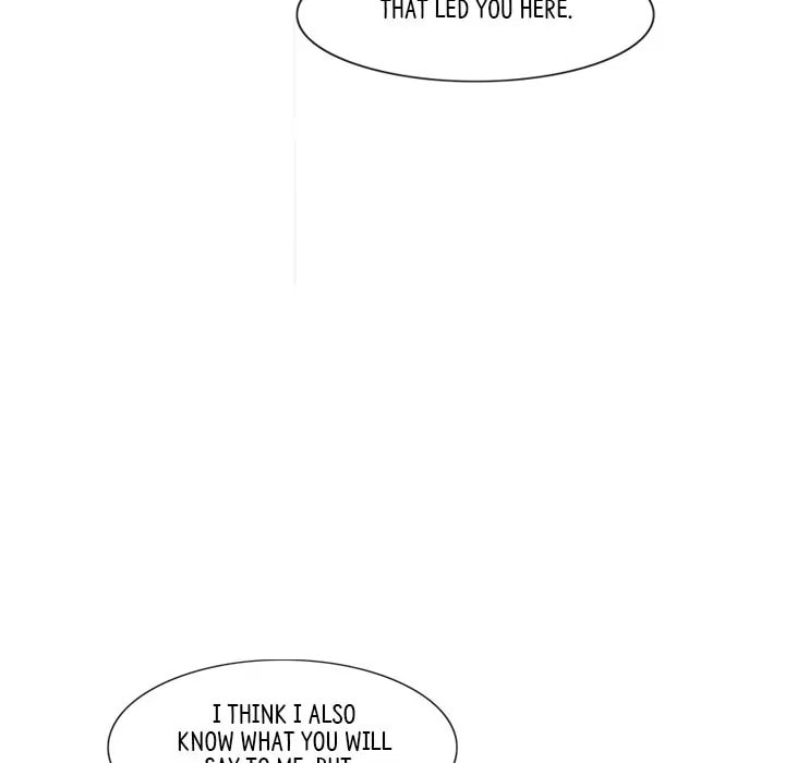 Read Living with One Leg (Colored) chapter 55 image 67 on Lezhin