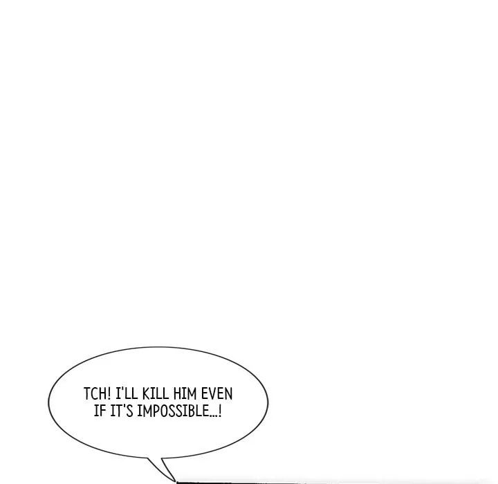 Read Living with One Leg (Colored) chapter 55 image 69 on Lezhin