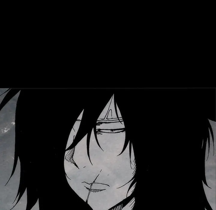 Read Living with One Leg (Colored) chapter 55 image 7 on Lezhin