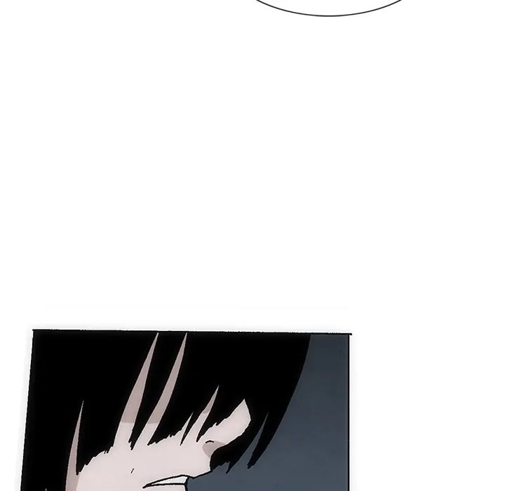 Read Living with One Leg (Colored) chapter 55 image 71 on Lezhin