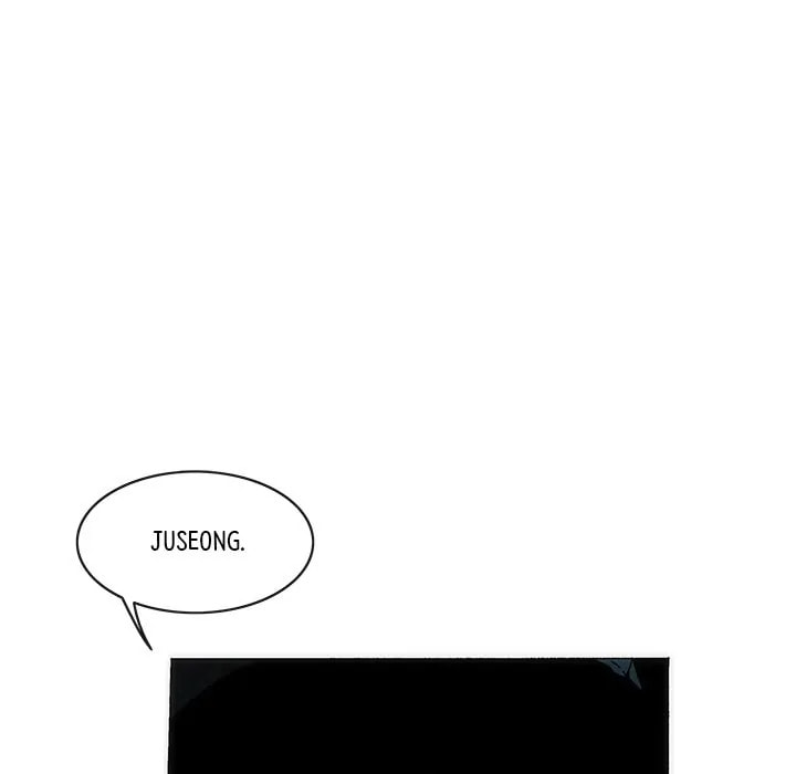 Read Living with One Leg (Colored) chapter 55 image 75 on Lezhin