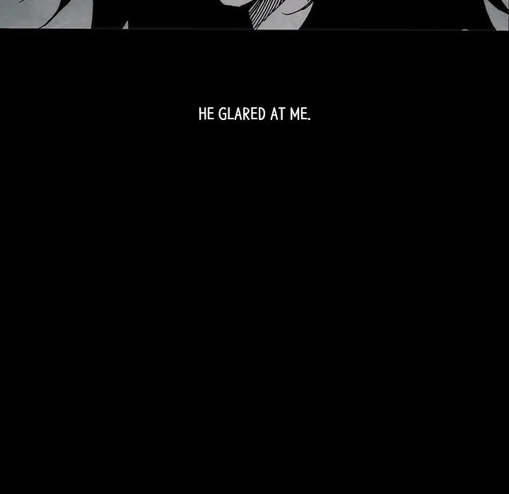 Read Living with One Leg (Colored) chapter 55 image 8 on Lezhin