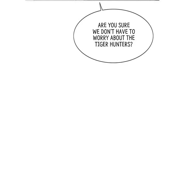 Read Living with One Leg (Colored) chapter 55 image 83 on Lezhin