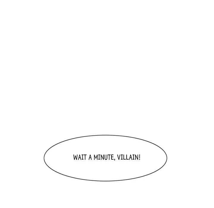 Read Living with One Leg (Colored) chapter 55 image 89 on Lezhin