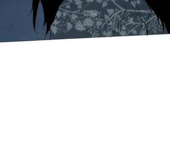 Read Living with One Leg (Colored) chapter 55 image 97 on Lezhin