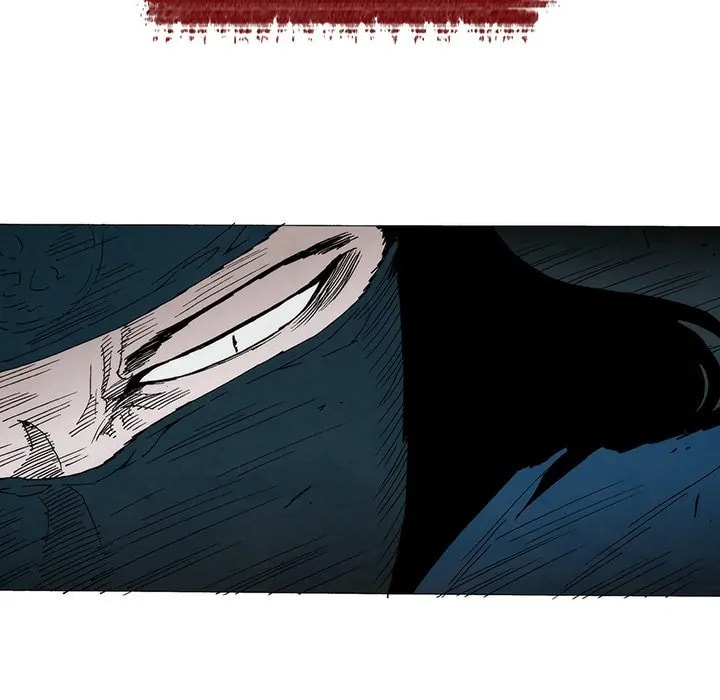 Read Living with One Leg (Colored) chapter 56 image 32 on Lezhin