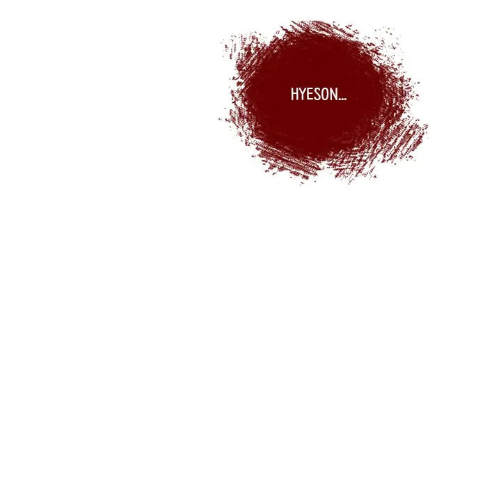 Read Living with One Leg (Colored) chapter 56 image 33 on Lezhin