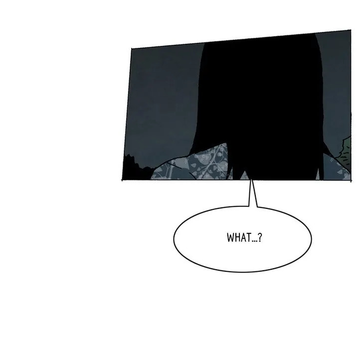 Read Living with One Leg (Colored) chapter 56 image 72 on Lezhin