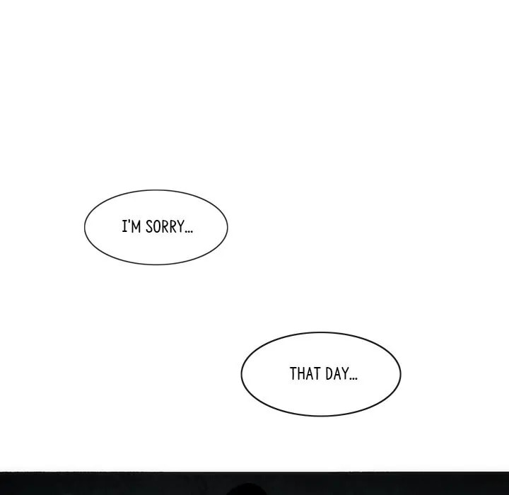 Read Living with One Leg (Colored) chapter 56 image 77 on Lezhin
