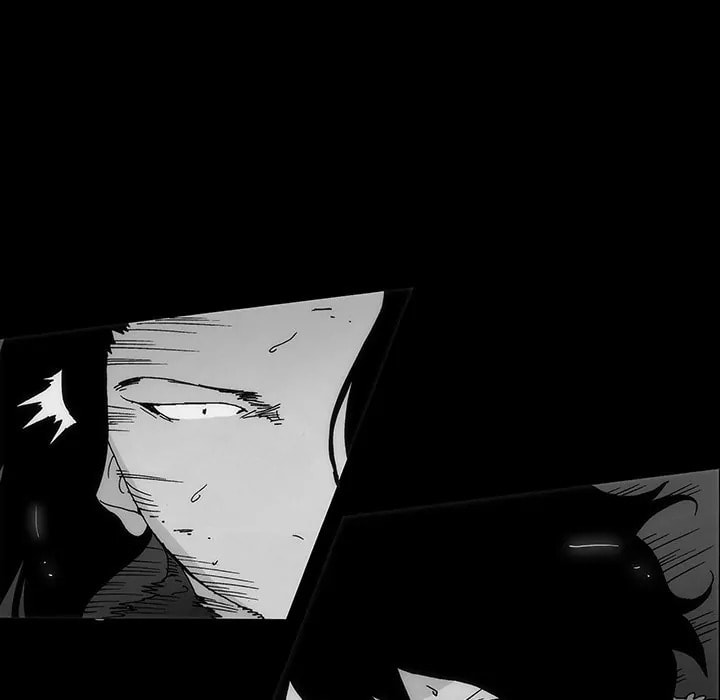 Read Living with One Leg (Colored) chapter 56 image 83 on Lezhin