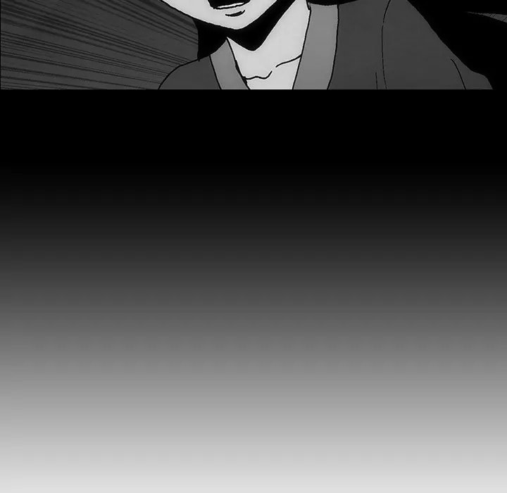 Read Living with One Leg (Colored) chapter 56 image 85 on Lezhin