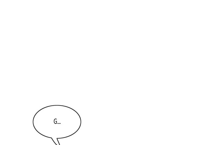 Read Living with One Leg (Colored) chapter 57 image 2 on Lezhin
