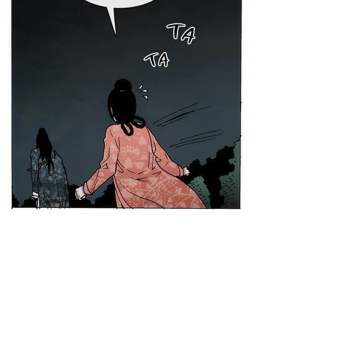Read Living with One Leg (Colored) chapter 57 image 45 on Lezhin