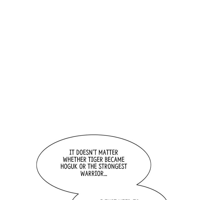 Read Living with One Leg (Colored) chapter 57 image 6 on Lezhin