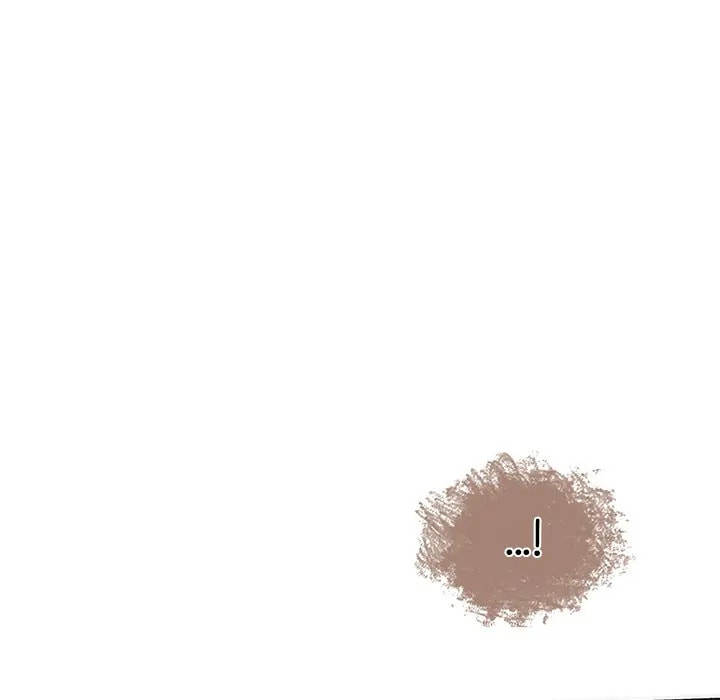 Read Living with One Leg (Colored) chapter 57 image 72 on Lezhin
