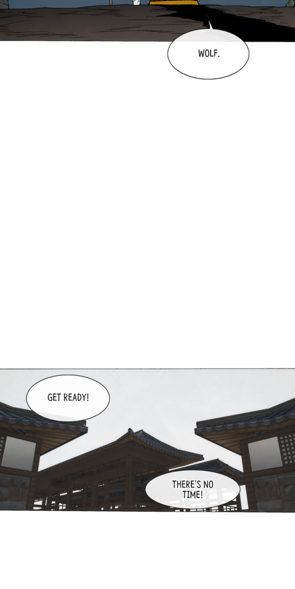 Read Living with One Leg (Colored) chapter 63 image 12 on Lezhin