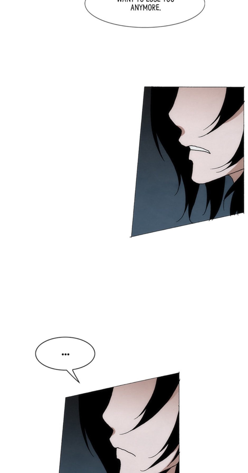 Read Living with One Leg (Colored) chapter 63 image 6 on Lezhin