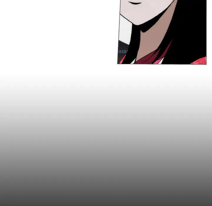 Read Living with One Leg (Colored) chapter 64 image 17 on Lezhin