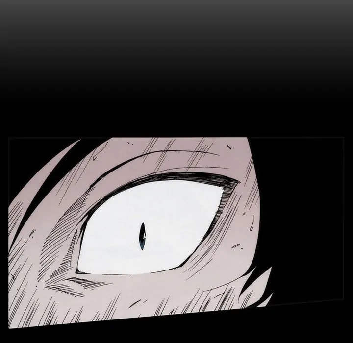 Read Living with One Leg (Colored) chapter 64 image 18 on Lezhin