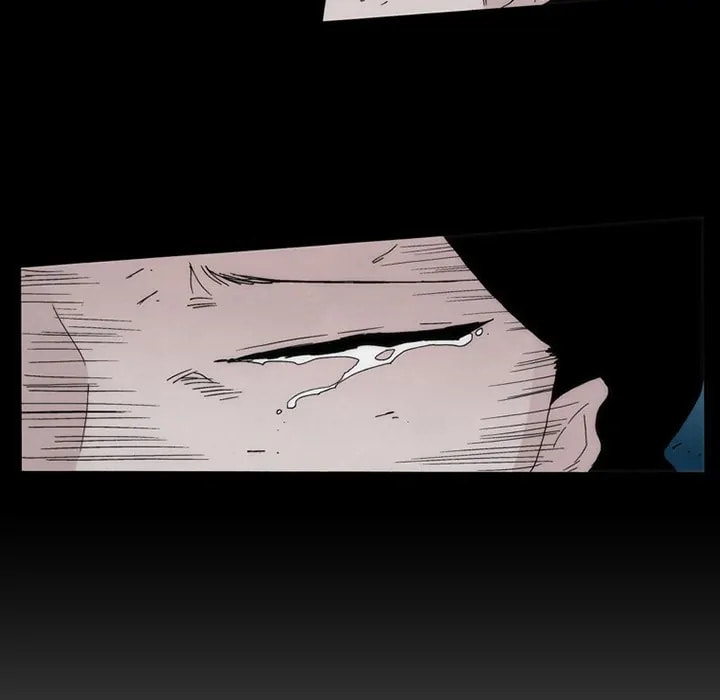 Read Living with One Leg (Colored) chapter 64 image 23 on Lezhin