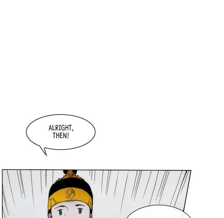 Read Living with One Leg (Colored) chapter 64 image 47 on Lezhin