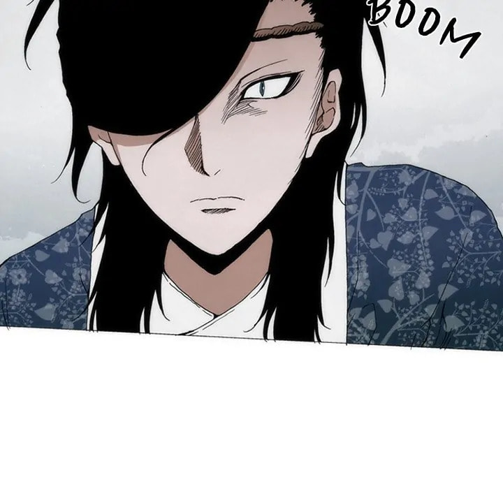 Read Living with One Leg (Colored) chapter 64 image 52 on Lezhin