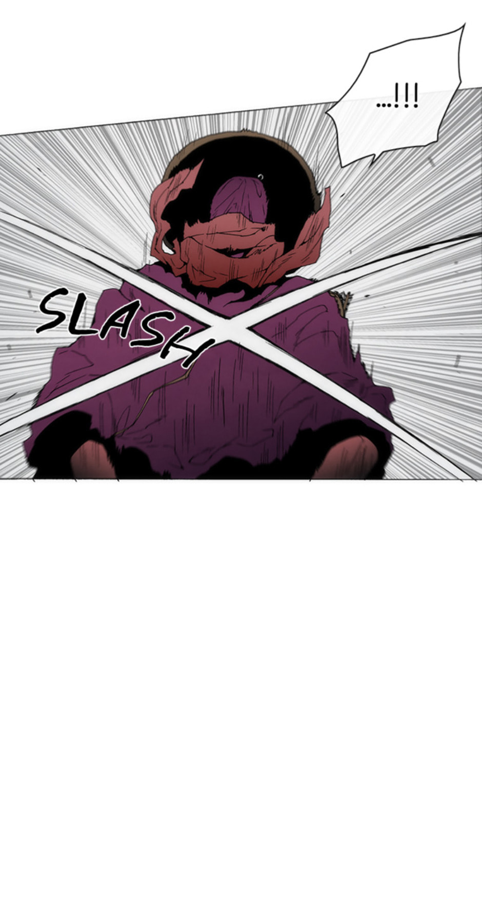 Read Living with One Leg (Colored) chapter 65 image 36 on Lezhin