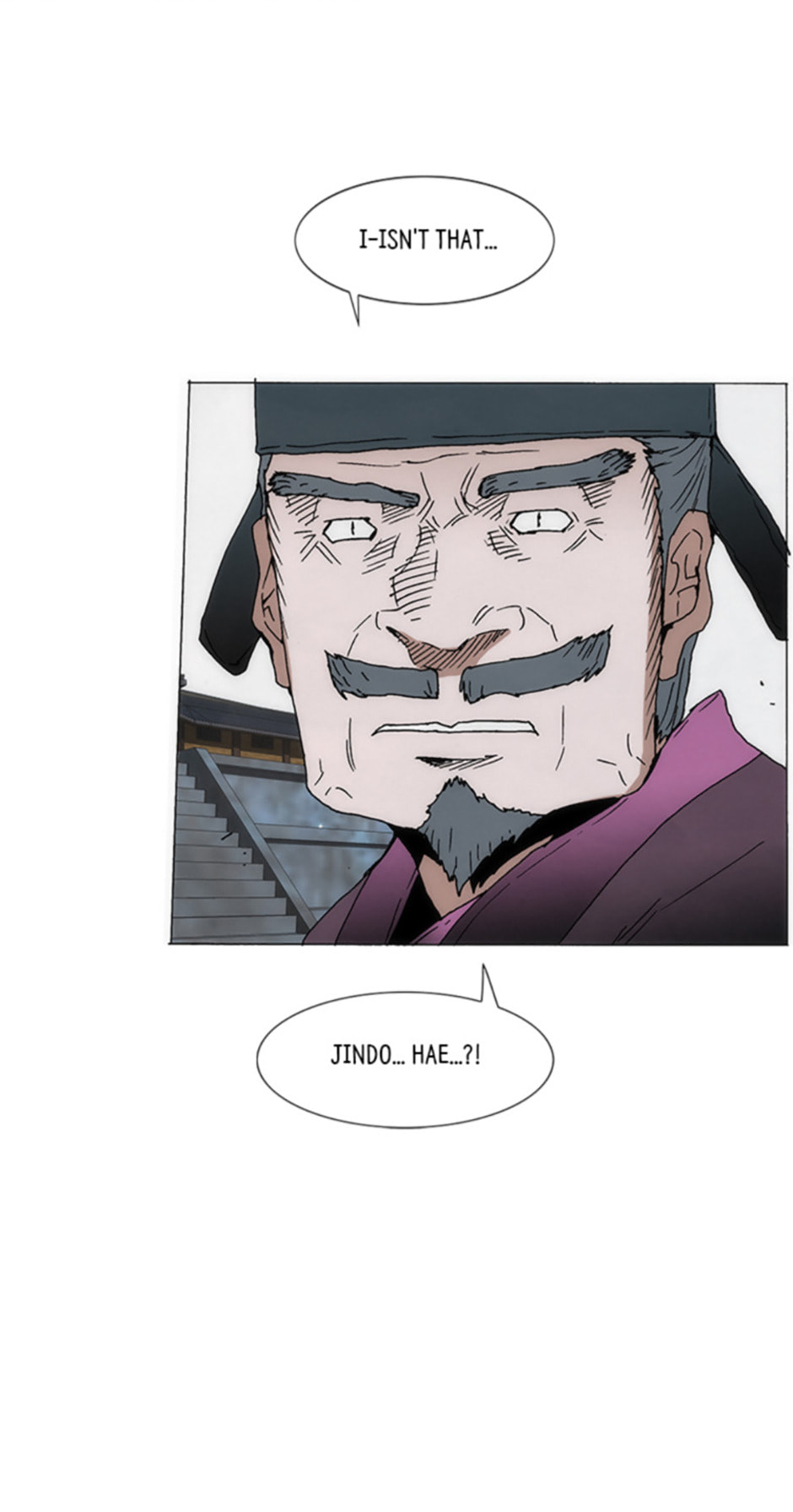 Read Living with One Leg (Colored) chapter 67 image 43 on Lezhin