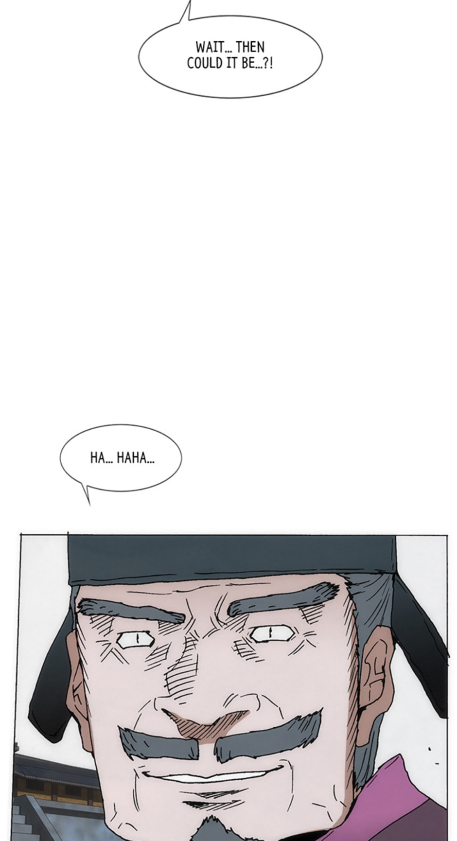 Read Living with One Leg (Colored) chapter 67 image 45 on Lezhin