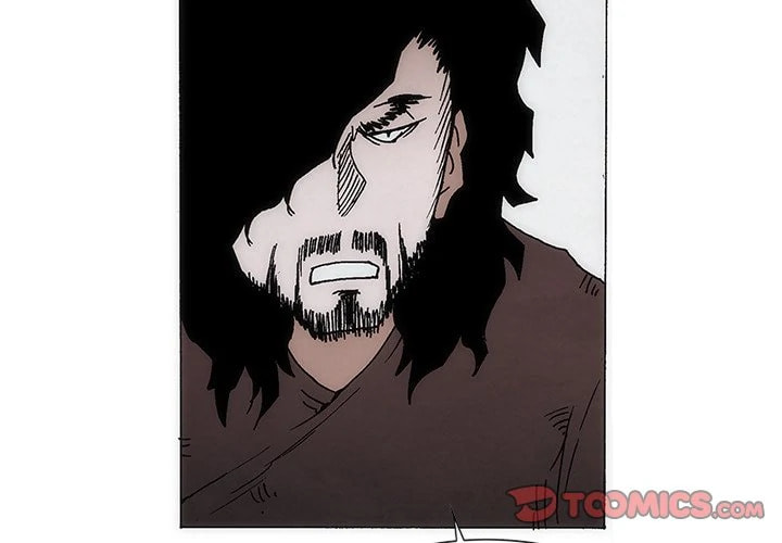 Read Living with One Leg (Colored) chapter 68 image 1 on Lezhin