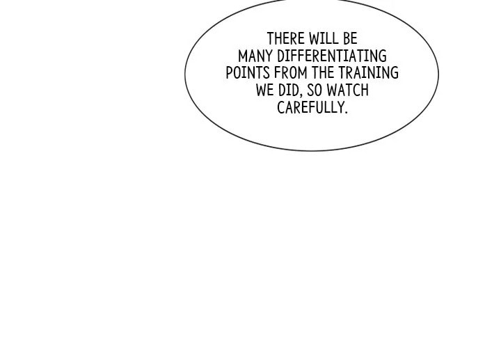 Read Living with One Leg (Colored) chapter 68 image 2 on Lezhin