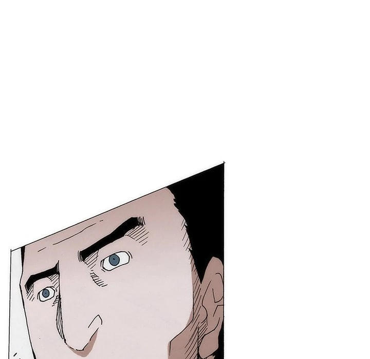 Read Living with One Leg (Colored) chapter 68 image 22 on Lezhin
