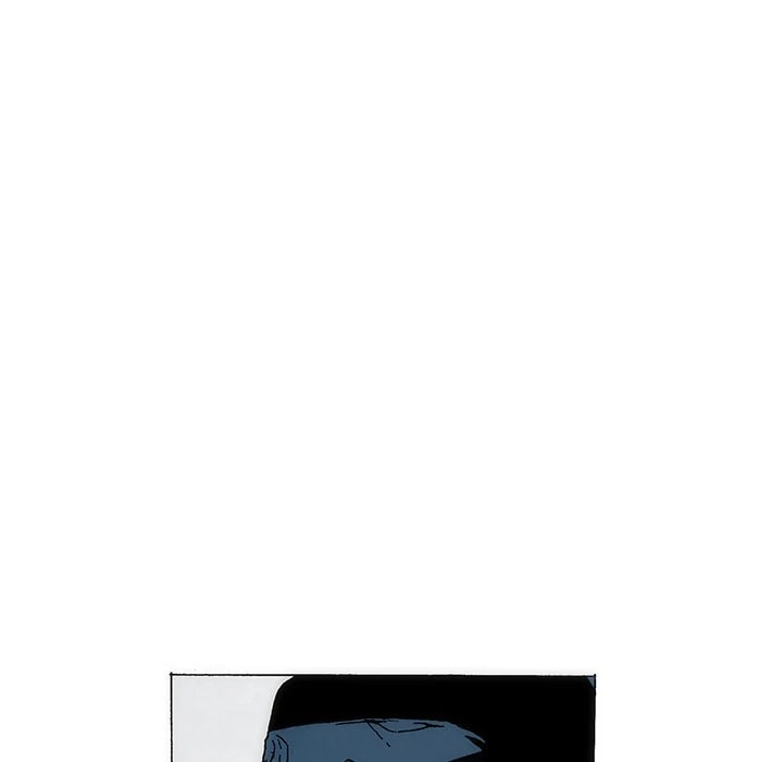 Read Living with One Leg (Colored) chapter 68 image 40 on Lezhin